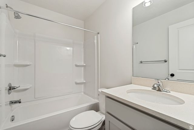 MEADOWBROOK - Residential