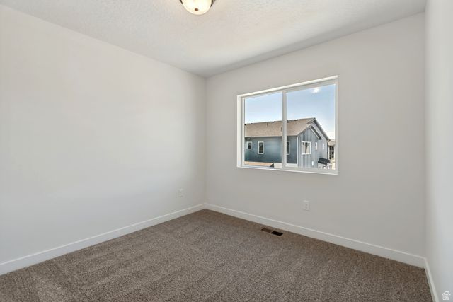 MEADOWBROOK - Residential