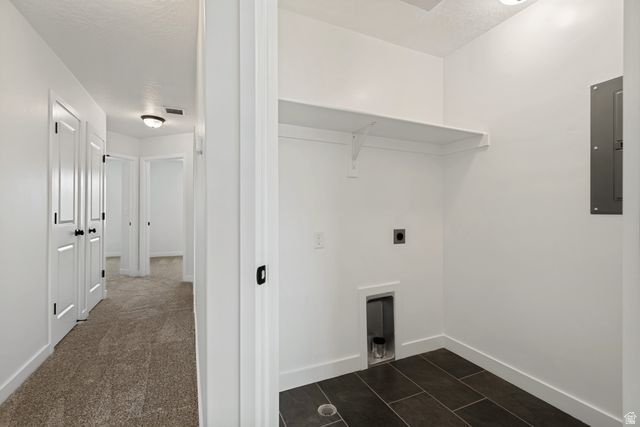 MEADOWBROOK - Residential