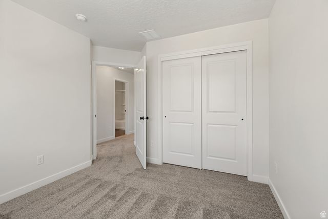MEADOWBROOK - Residential