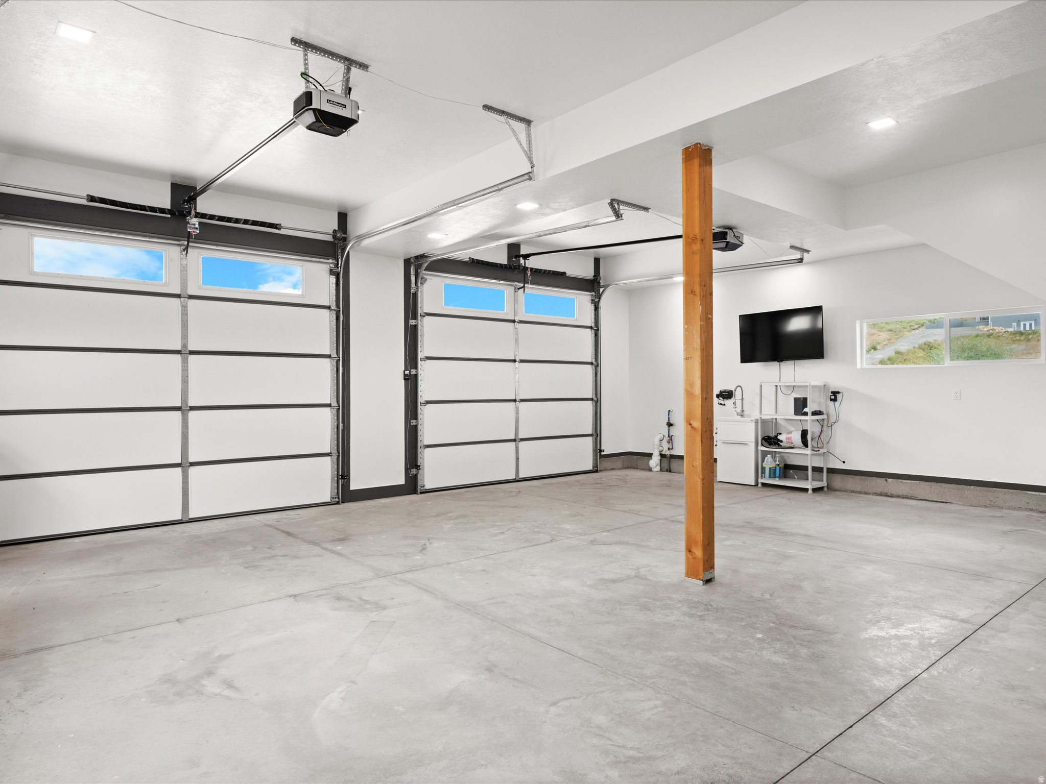 ASPEN CREEK MEADOWS - Residential
