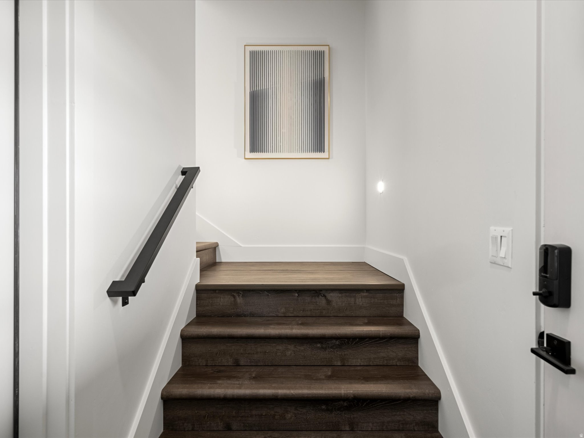 ASPEN CREEK MEADOWS - Residential