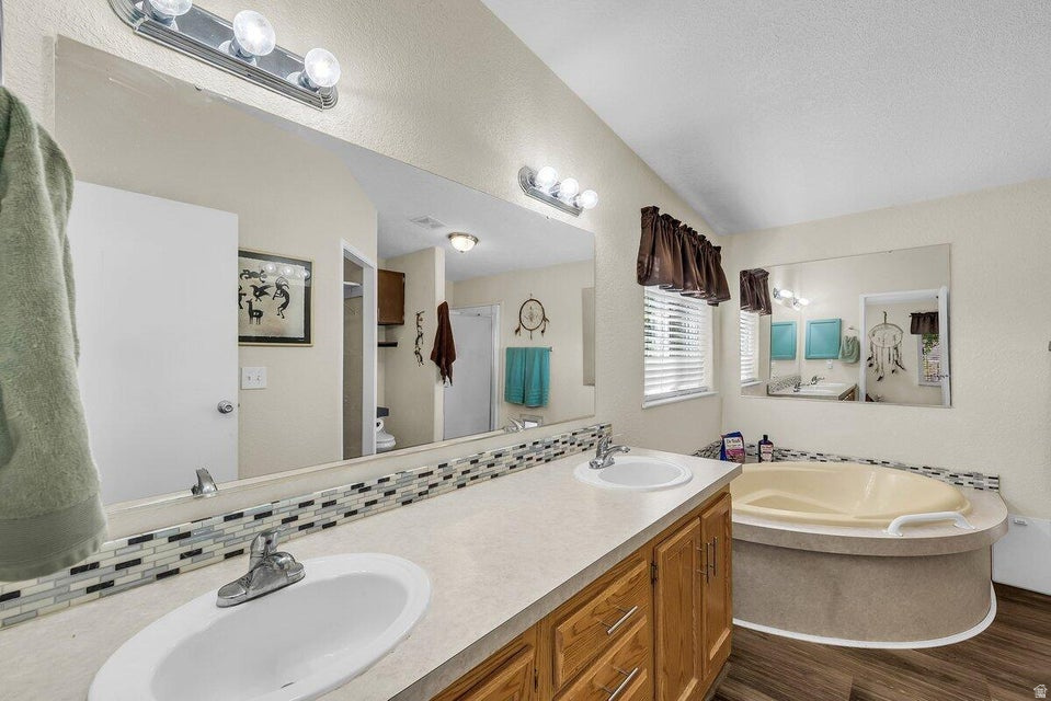 TOQUERVILLE EST AMD BLK C - Residential