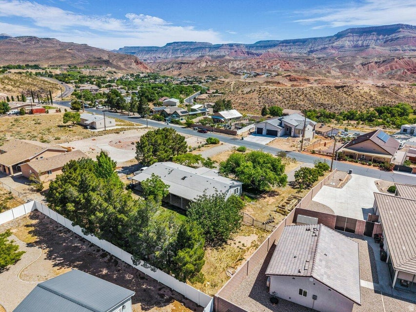TOQUERVILLE EST AMD BLK C - Residential