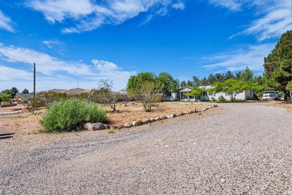 TOQUERVILLE EST AMD BLK C - Residential