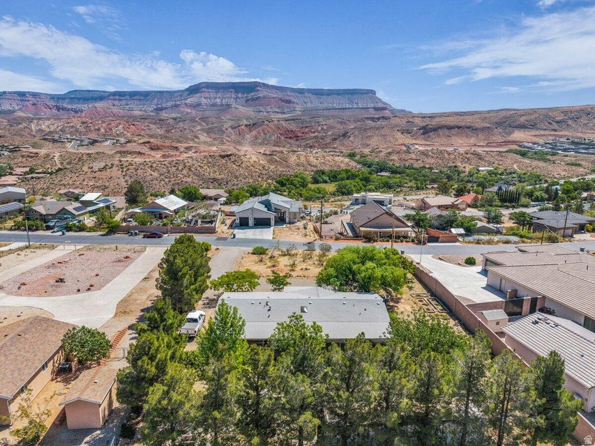 TOQUERVILLE EST AMD BLK C - Residential