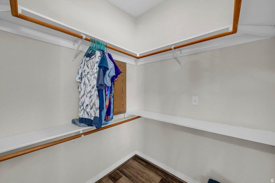 TOQUERVILLE EST AMD BLK C - Residential