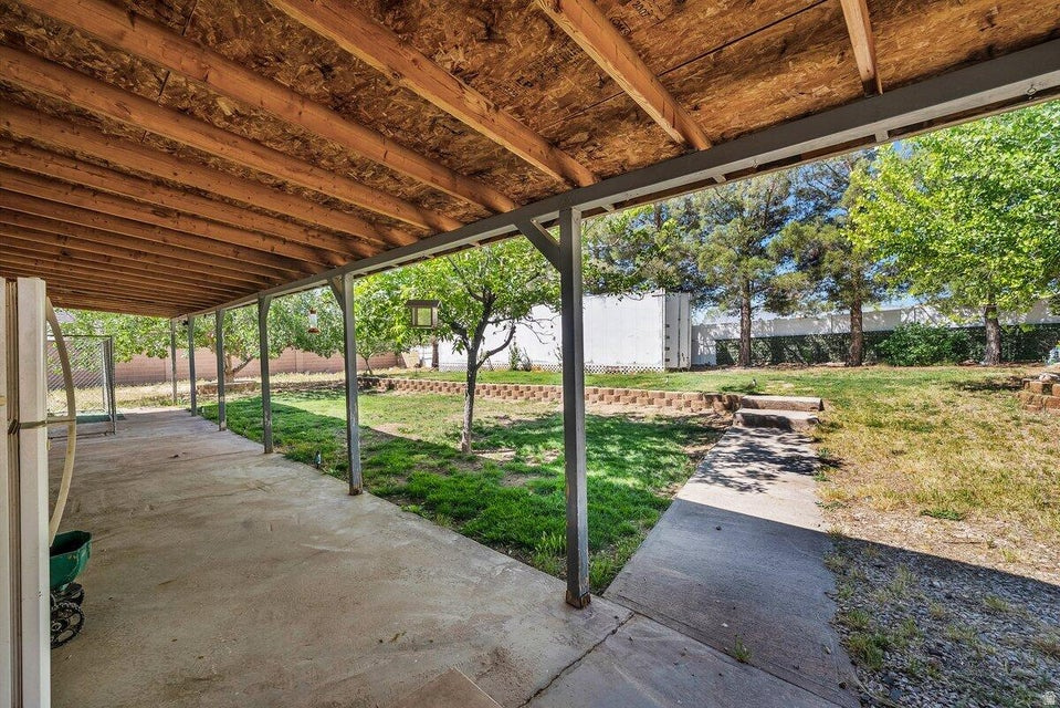 TOQUERVILLE EST AMD BLK C - Residential