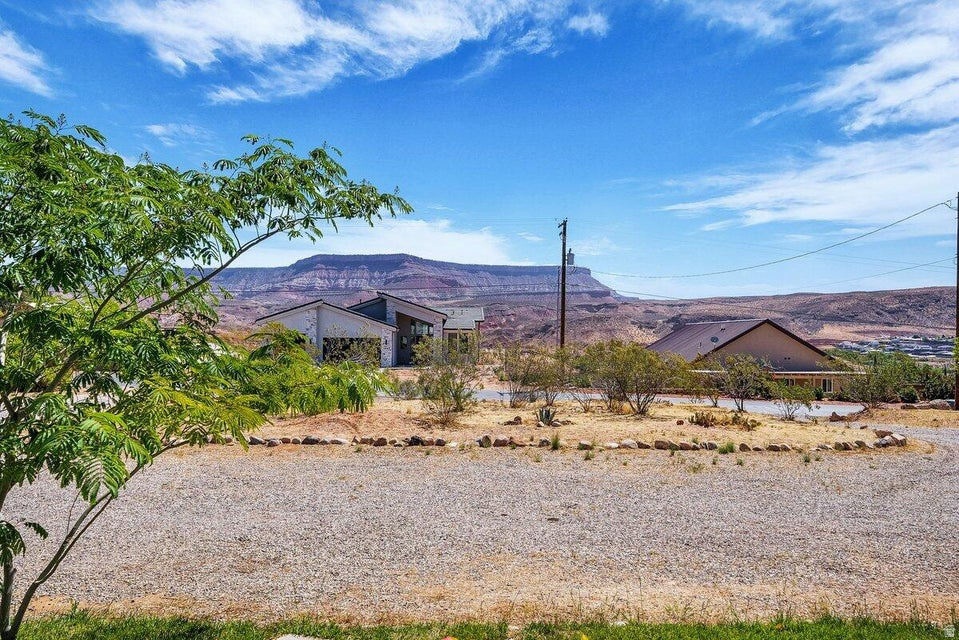 TOQUERVILLE EST AMD BLK C - Residential