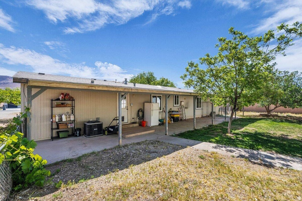TOQUERVILLE EST AMD BLK C - Residential