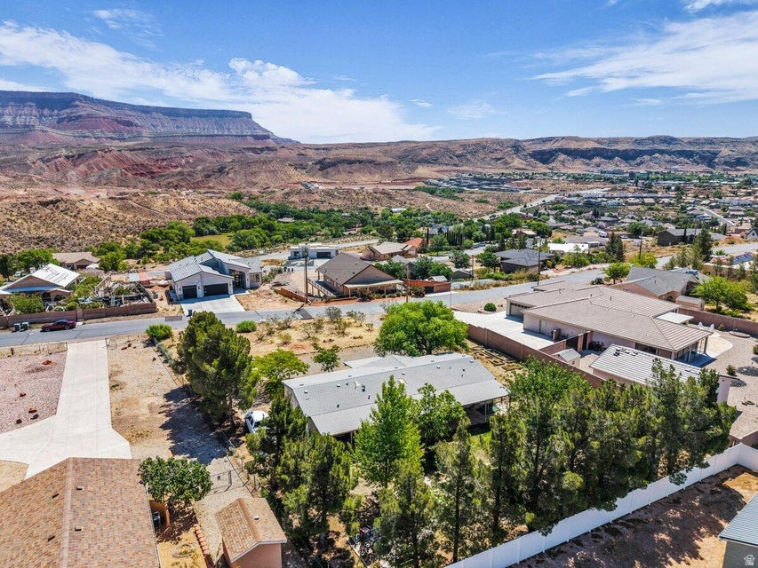 TOQUERVILLE EST AMD BLK C - Residential