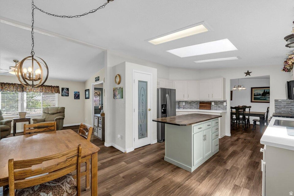 TOQUERVILLE EST AMD BLK C - Residential