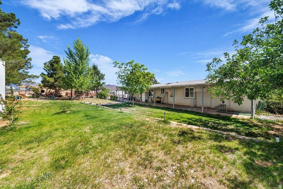 TOQUERVILLE EST AMD BLK C - Residential