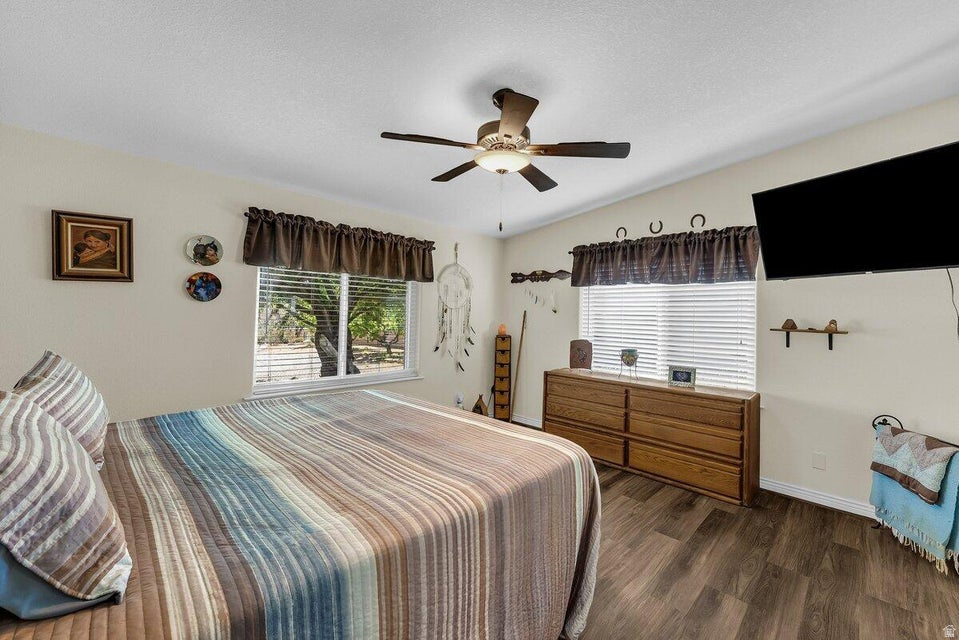TOQUERVILLE EST AMD BLK C - Residential