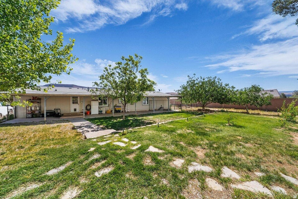 TOQUERVILLE EST AMD BLK C - Residential