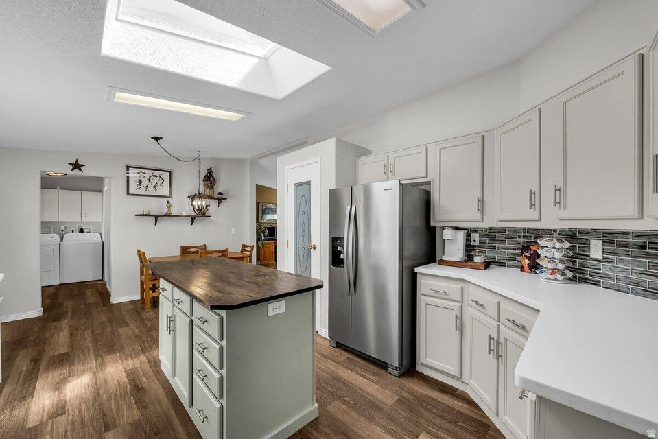 TOQUERVILLE EST AMD BLK C - Residential