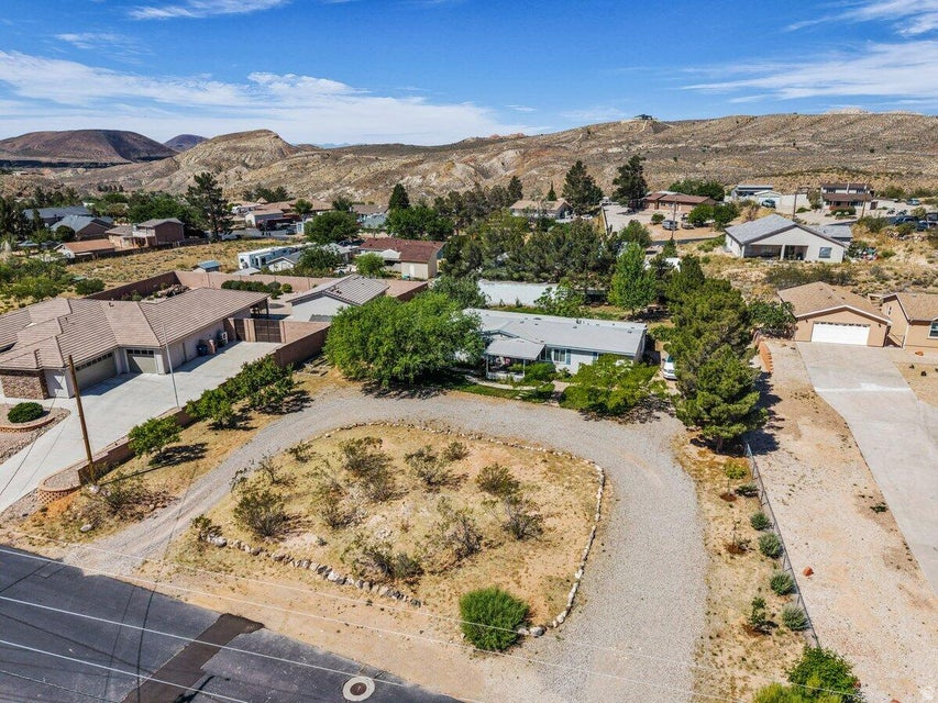 TOQUERVILLE EST AMD BLK C - Residential
