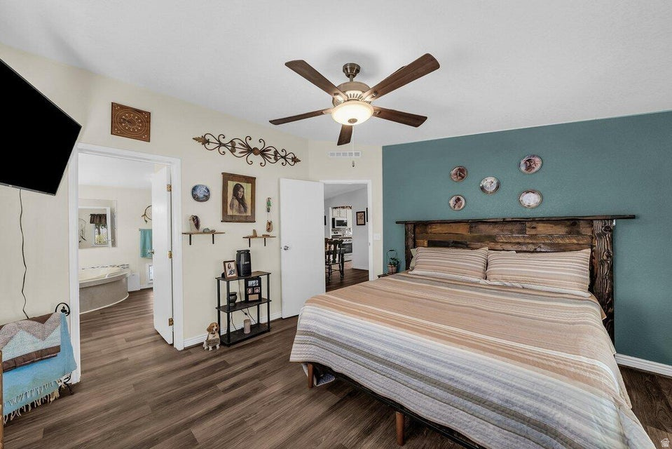 TOQUERVILLE EST AMD BLK C - Residential