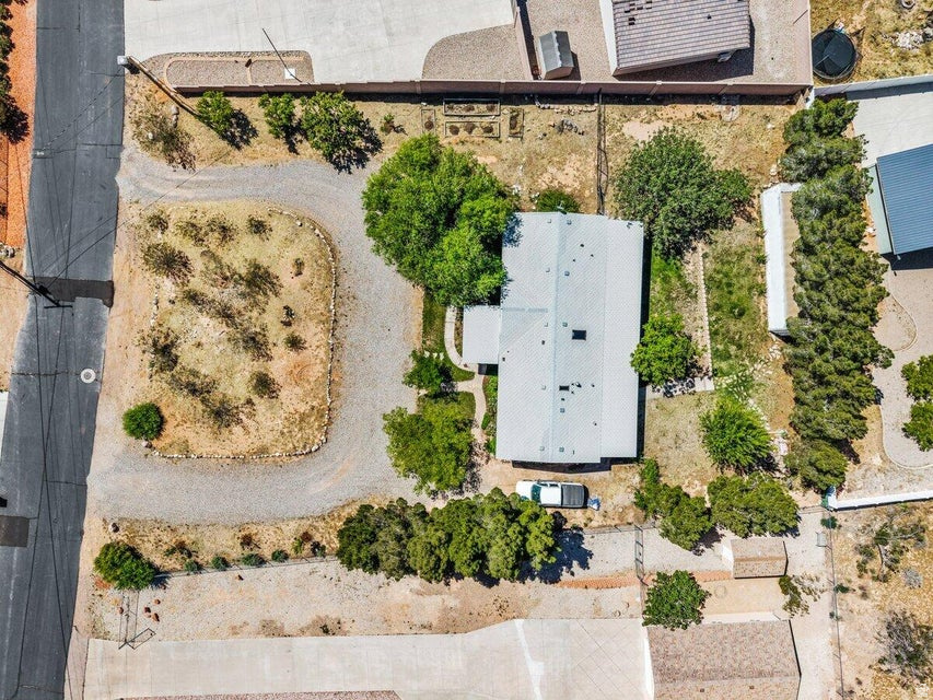 TOQUERVILLE EST AMD BLK C - Residential