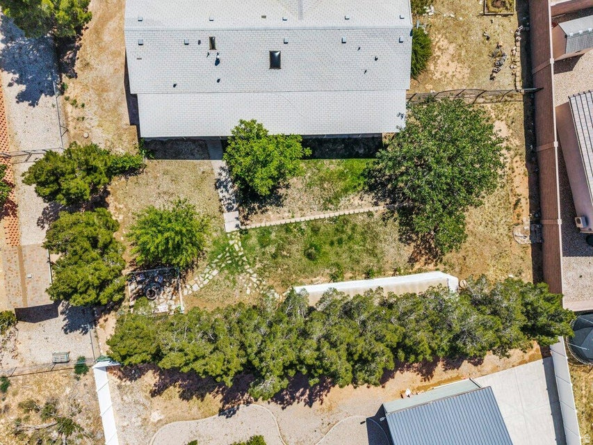 TOQUERVILLE EST AMD BLK C - Residential
