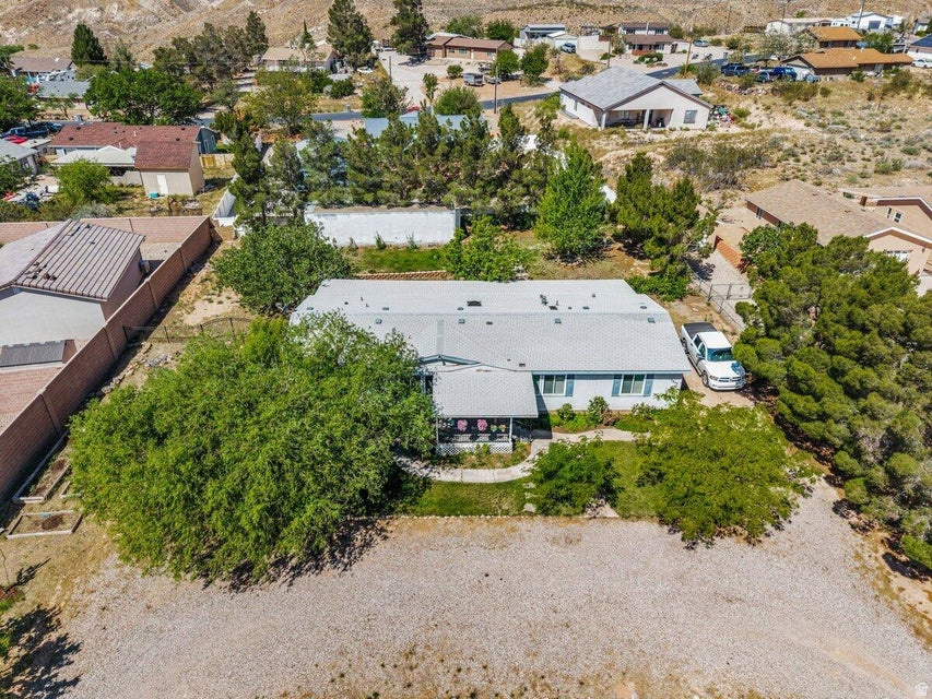 TOQUERVILLE EST AMD BLK C - Residential