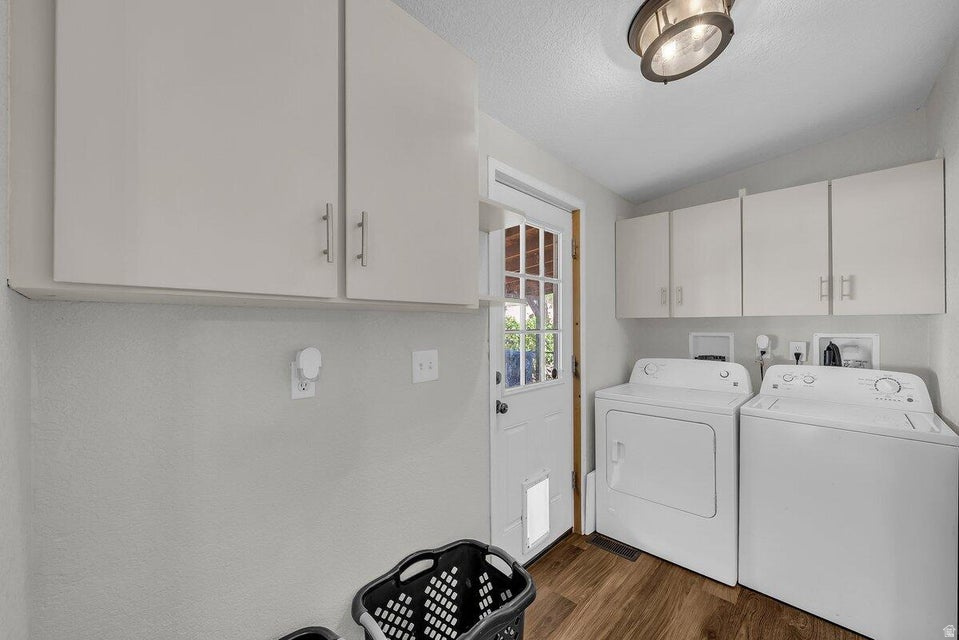 TOQUERVILLE EST AMD BLK C - Residential
