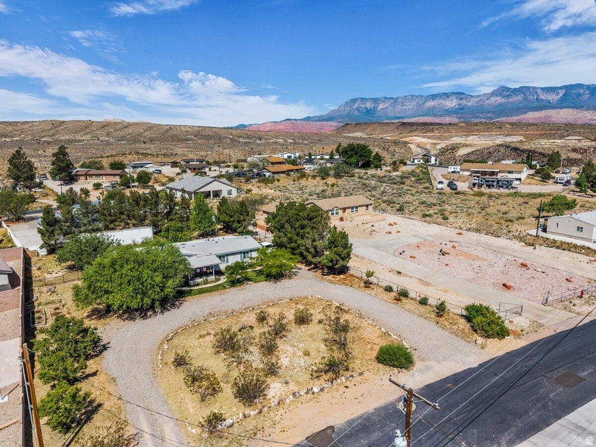 TOQUERVILLE EST AMD BLK C - Residential