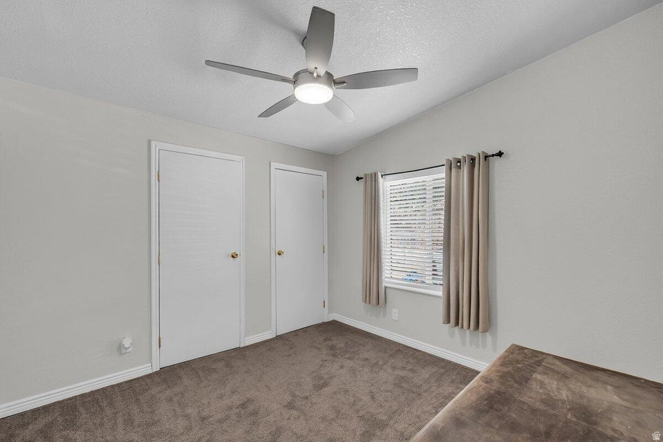 TOQUERVILLE EST AMD BLK C - Residential