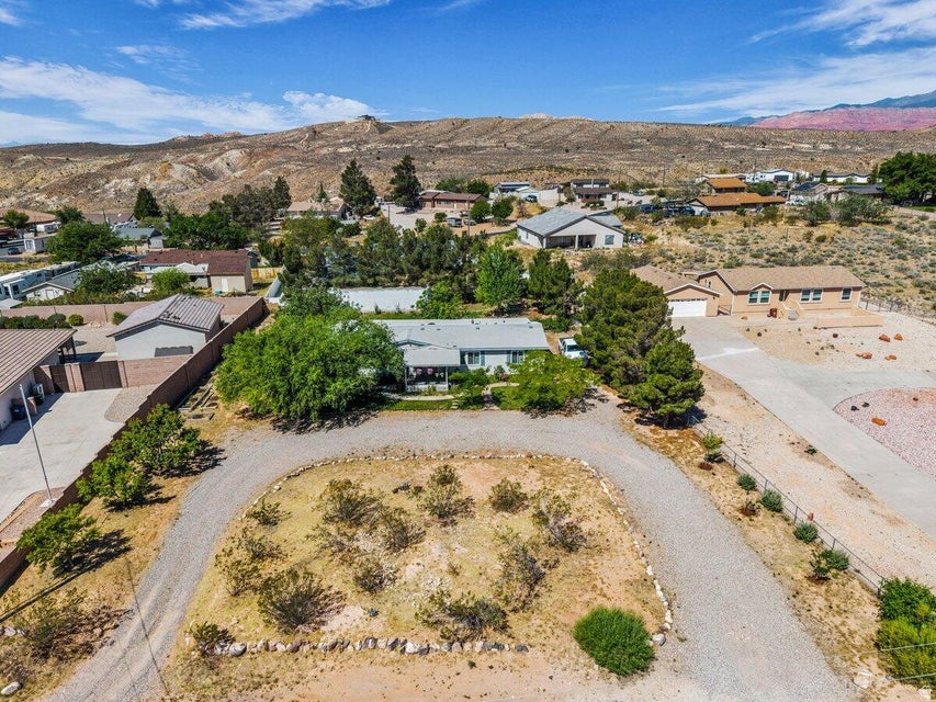 TOQUERVILLE EST AMD BLK C - Residential