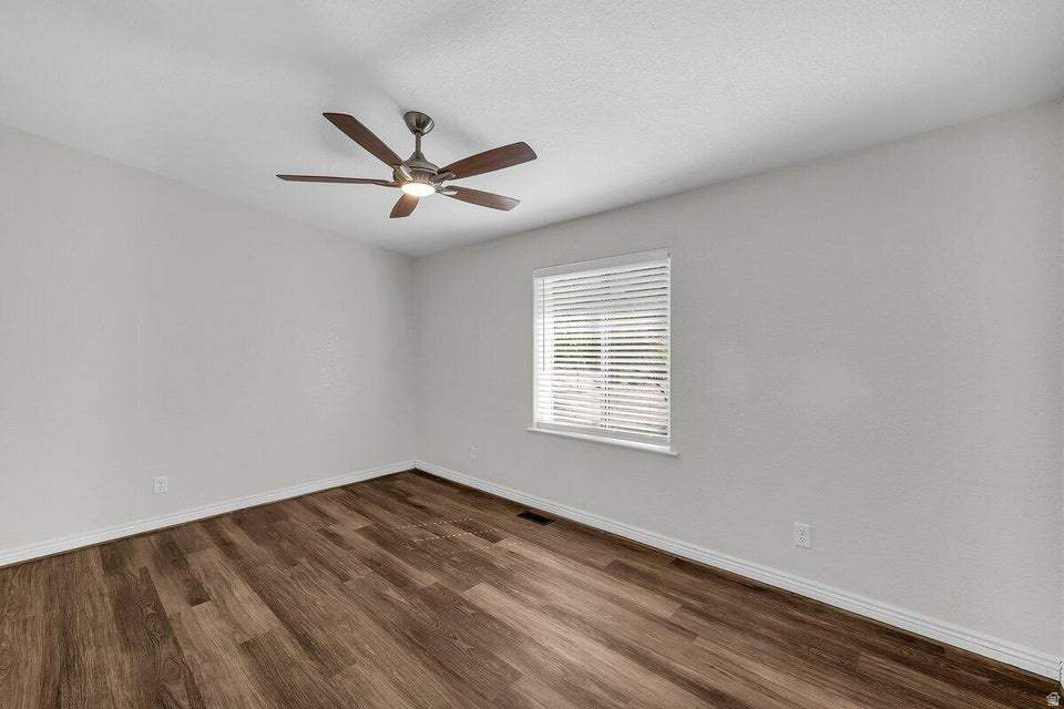 TOQUERVILLE EST AMD BLK C - Residential