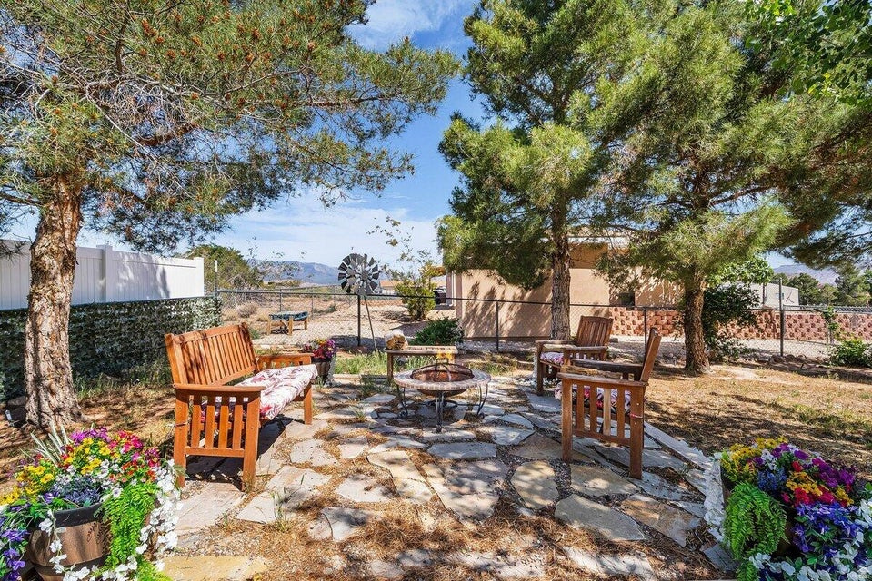 TOQUERVILLE EST AMD BLK C - Residential