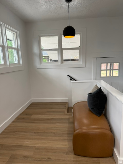 PARADISE ADD - Residential