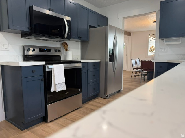 PARADISE ADD - Residential