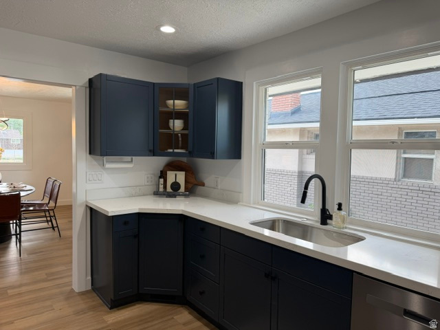 PARADISE ADD - Residential