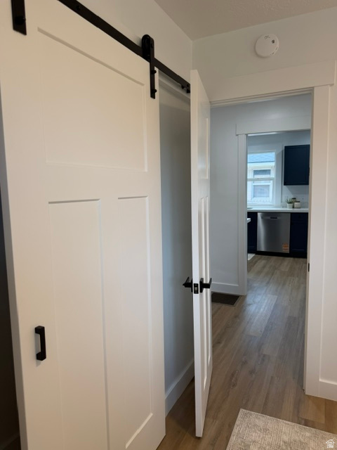 PARADISE ADD - Residential