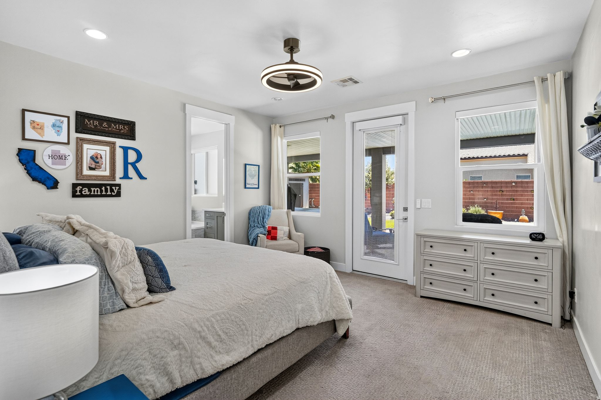 ASPEN ESTATES PH 6 - Residential