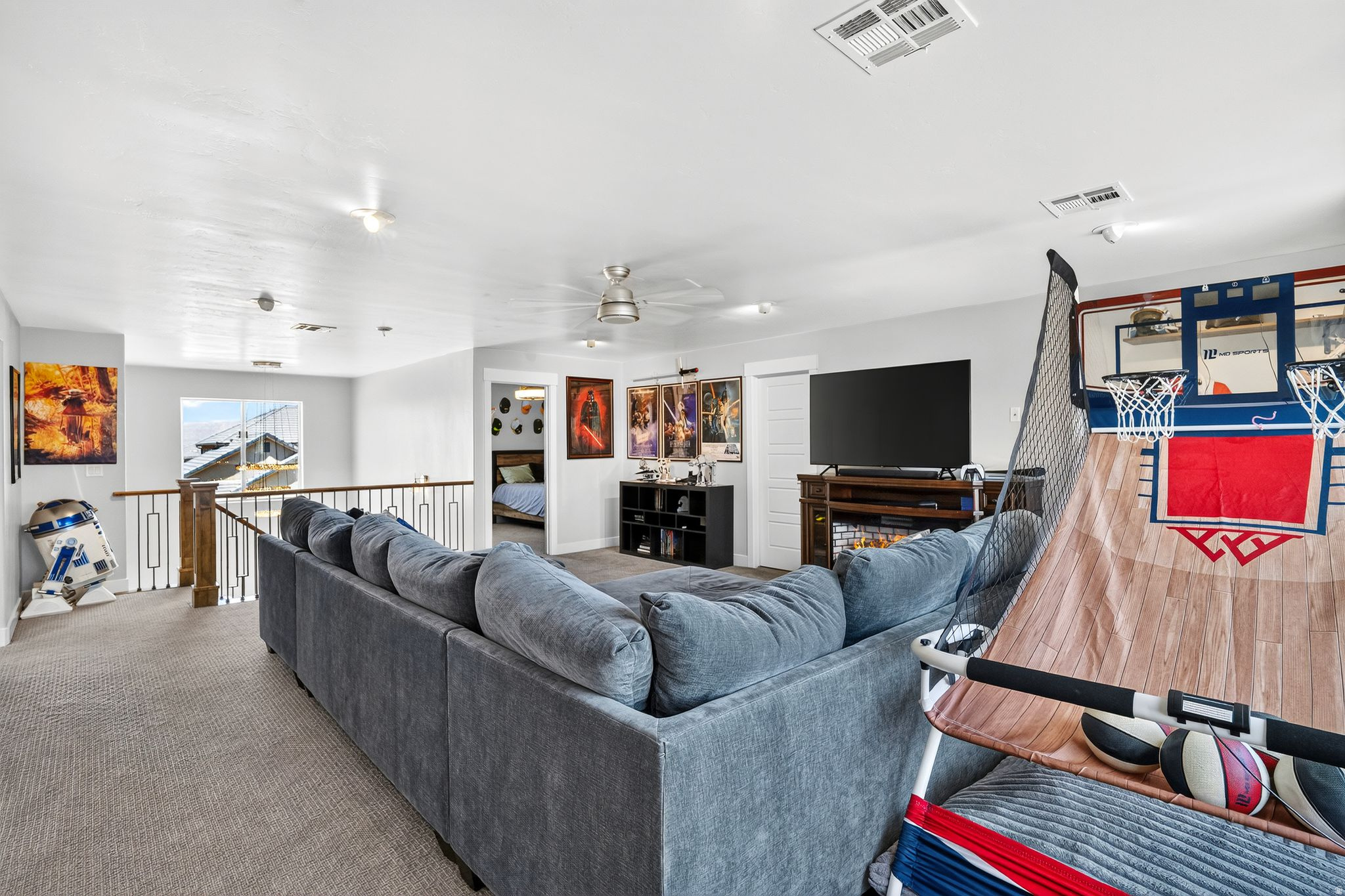 ASPEN ESTATES PH 6 - Residential