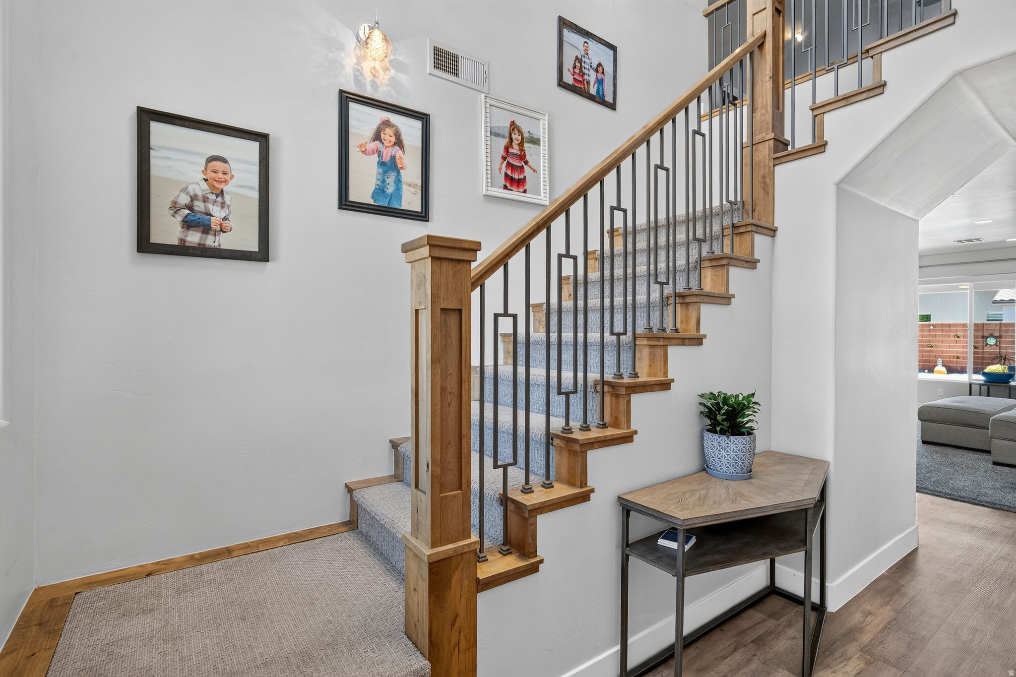 ASPEN ESTATES PH 6 - Residential