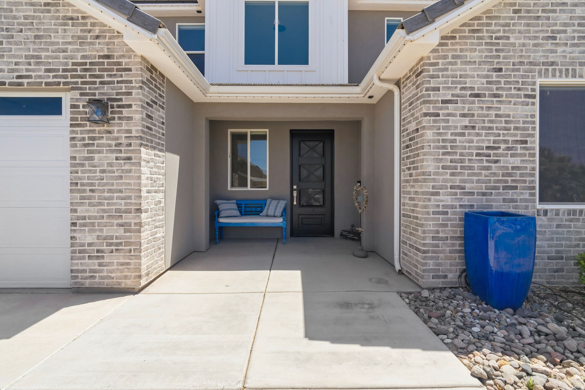 ASPEN ESTATES PH 6 - Residential