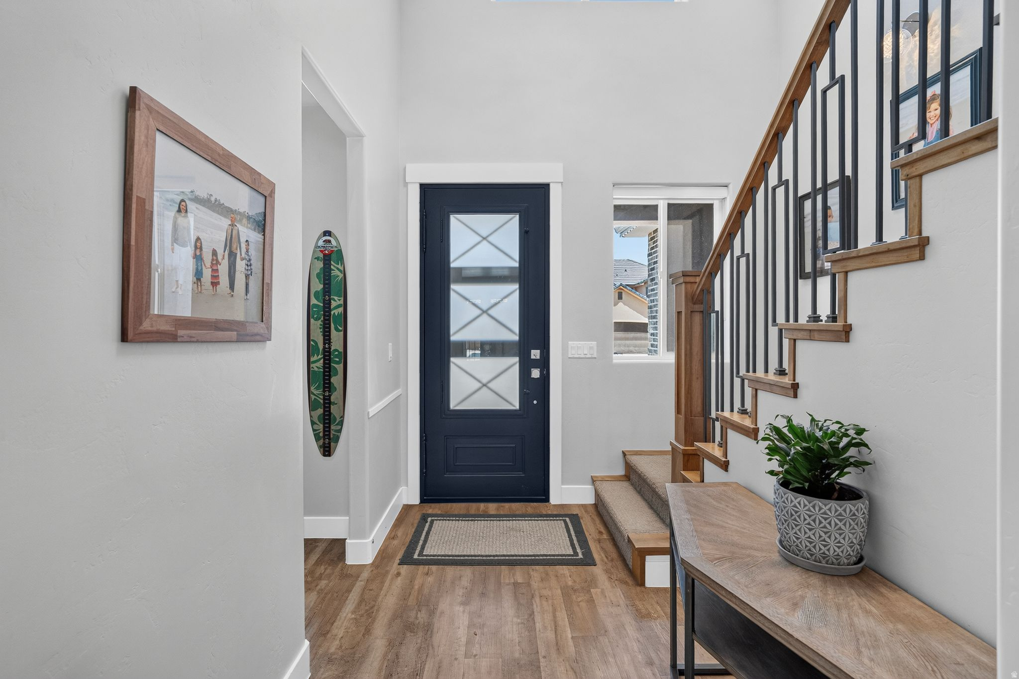 ASPEN ESTATES PH 6 - Residential