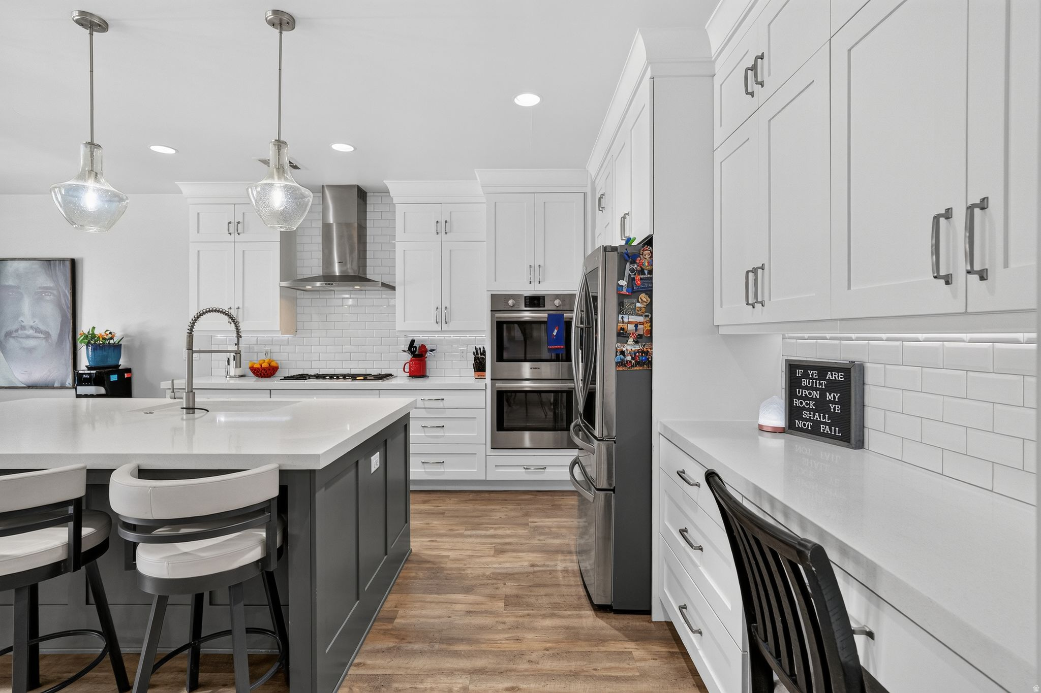 ASPEN ESTATES PH 6 - Residential