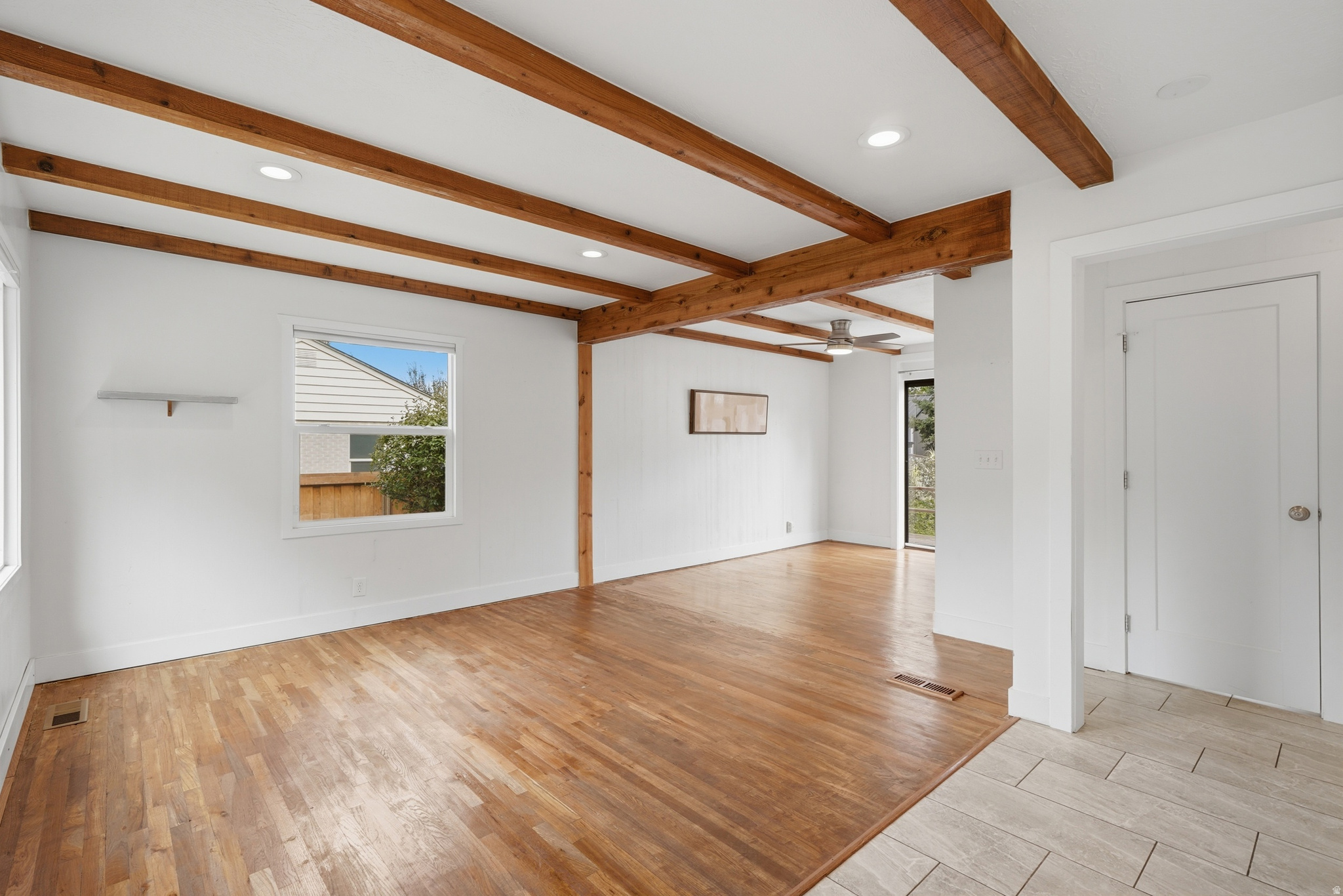 CANYON RIM - Residential