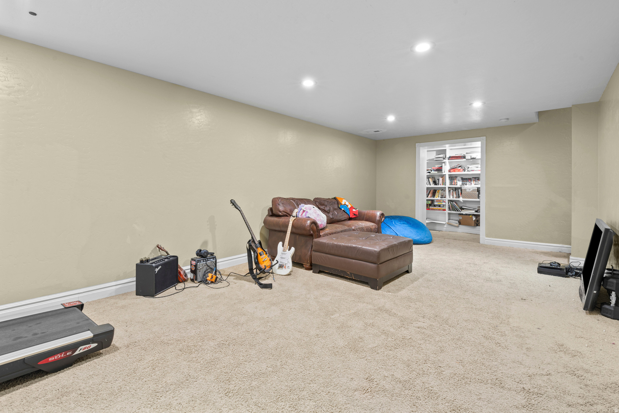 SOUTH MOUNTAIN PH1 - Residential