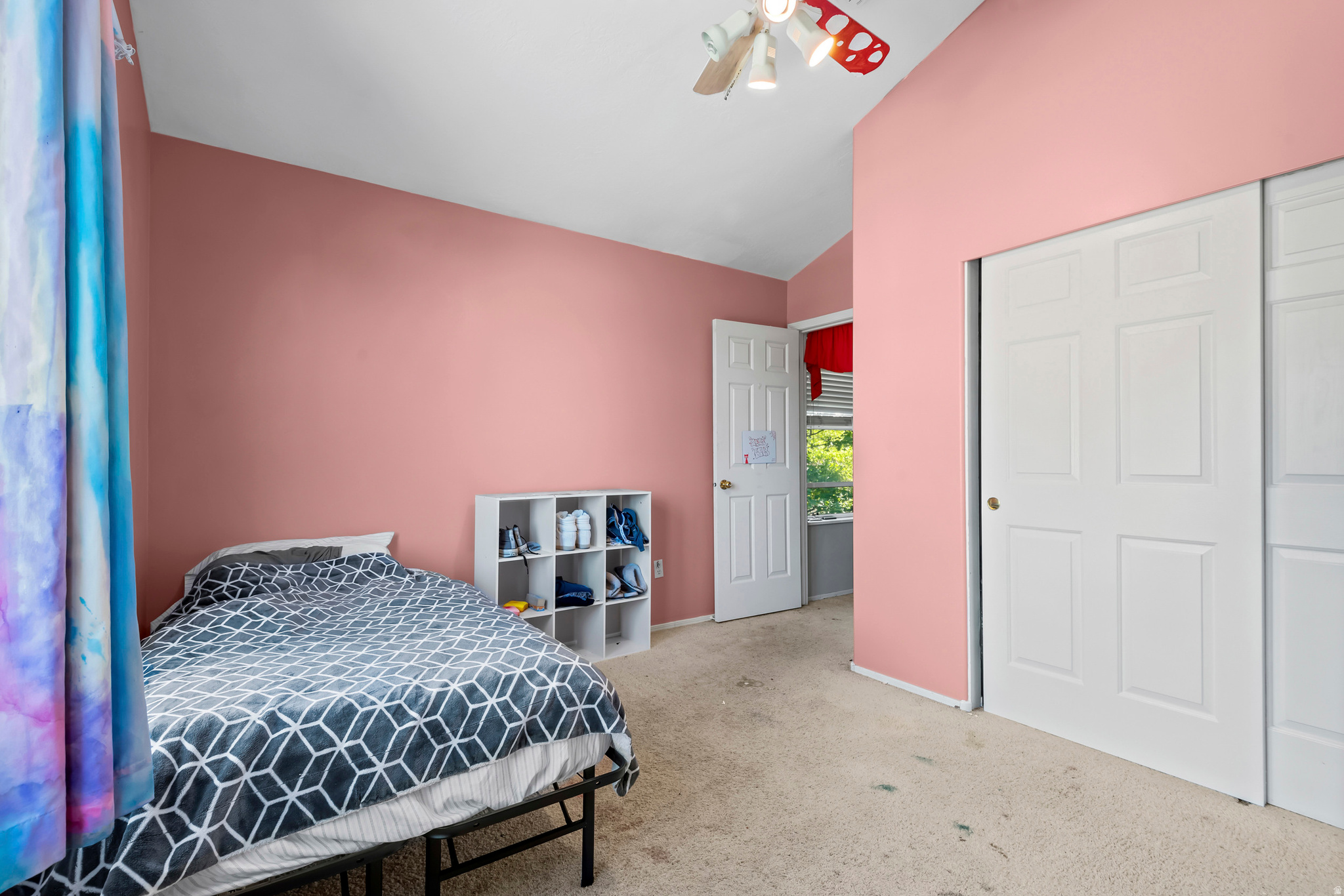 SOUTH MOUNTAIN PH1 - Residential