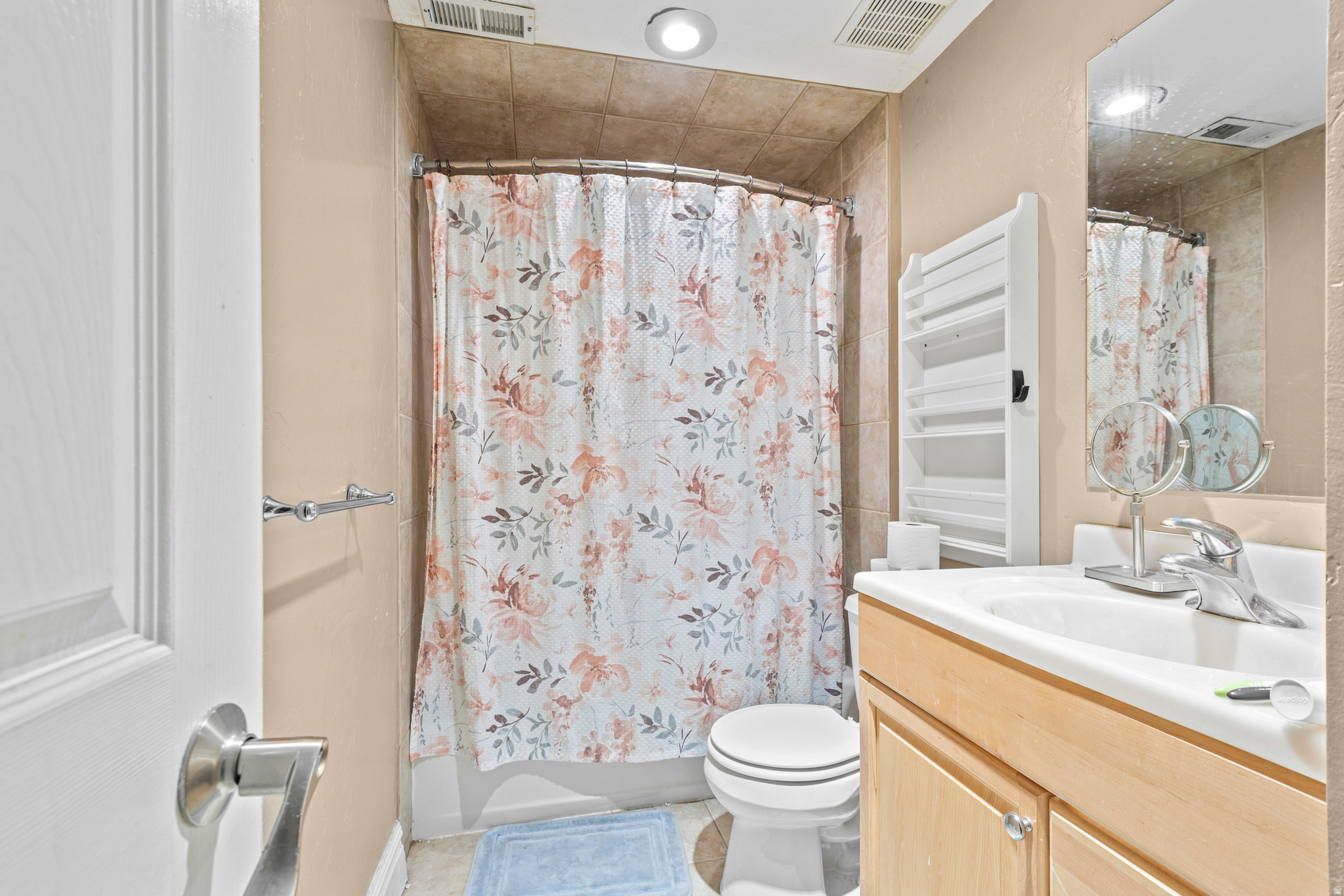 SOUTH MOUNTAIN PH1 - Residential