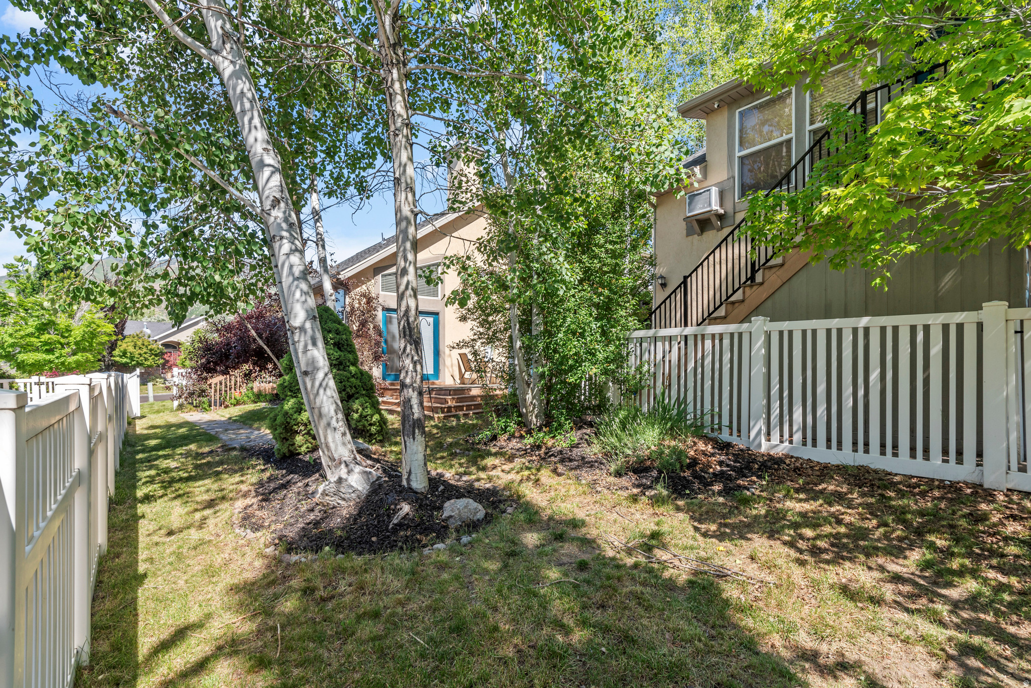 SOUTH MOUNTAIN PH1 - Residential