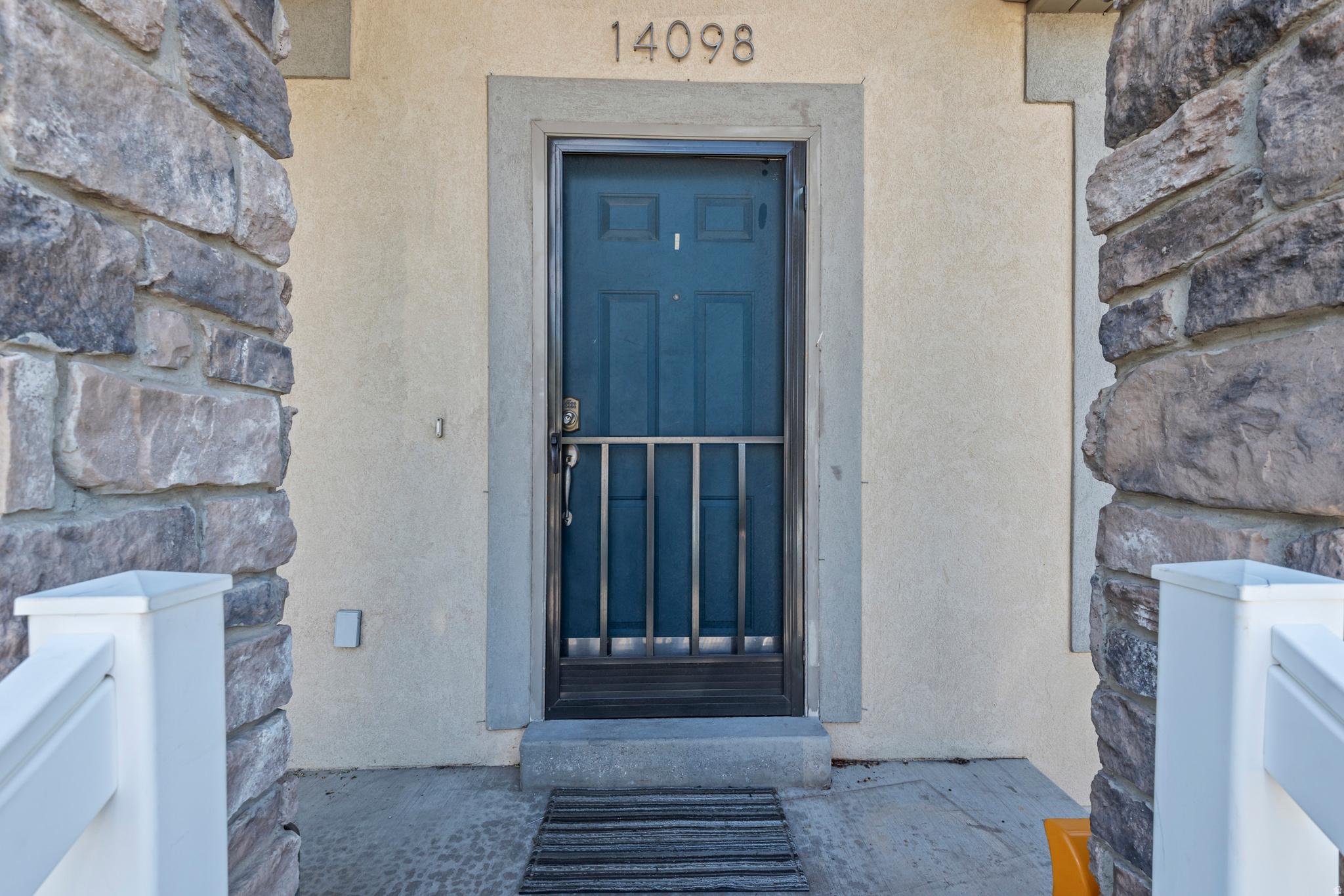 SOUTH MOUNTAIN PH1 - Residential