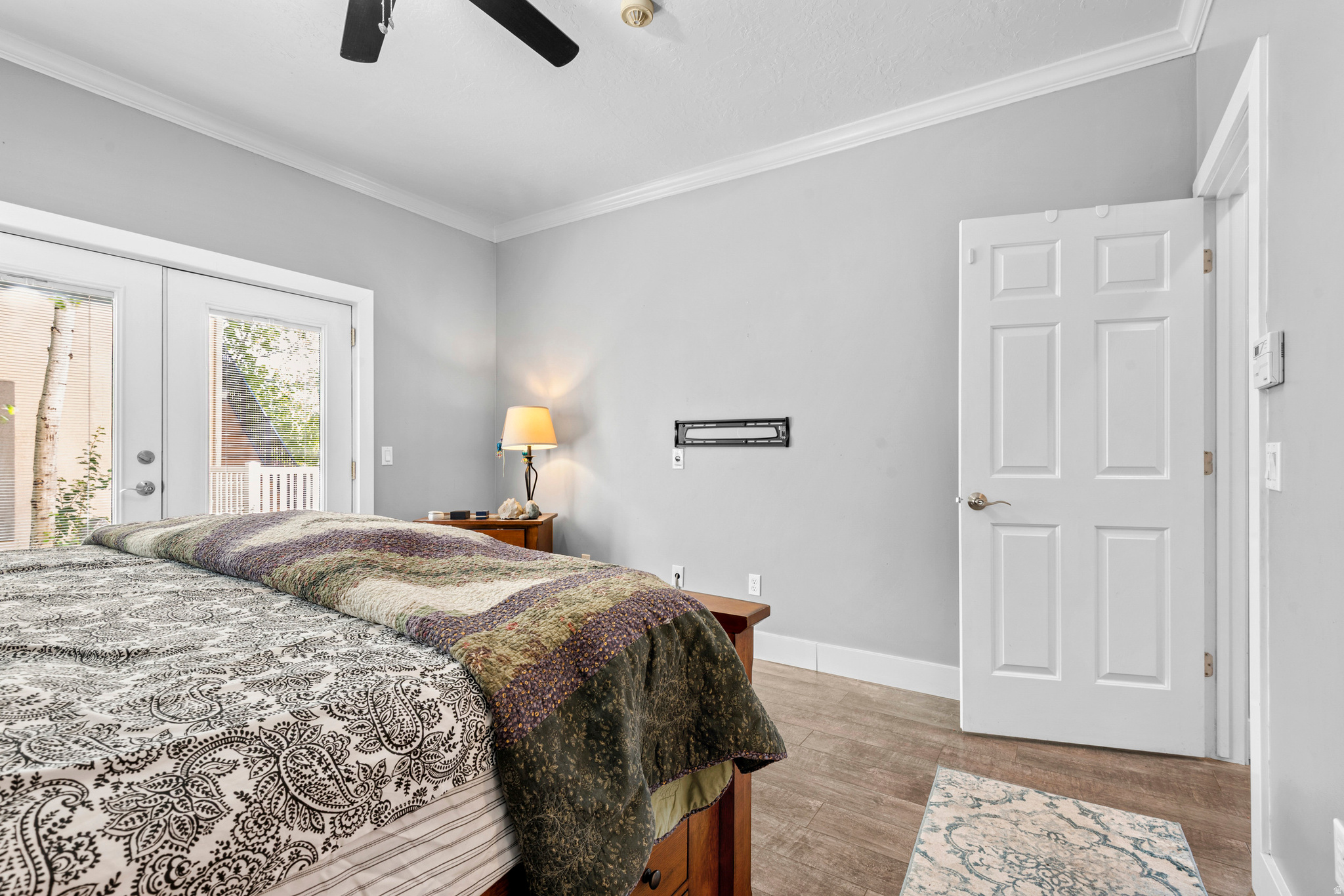 SOUTH MOUNTAIN PH1 - Residential