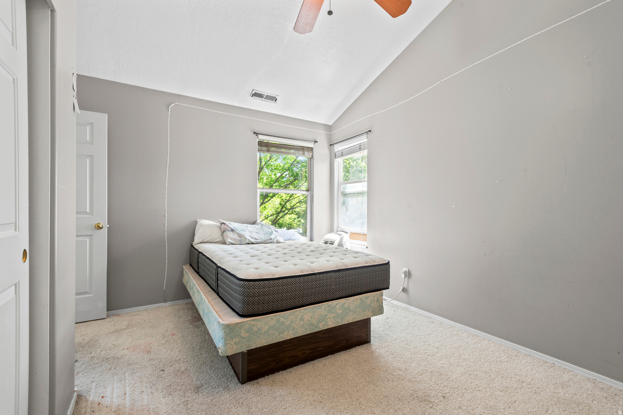 SOUTH MOUNTAIN PH1 - Residential