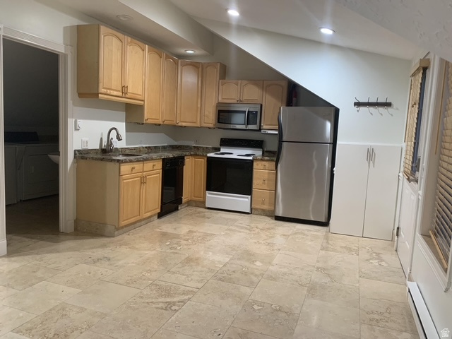 SOUTH MOUNTAIN PH1 - Residential